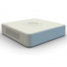 Hikvision DS-7108HQHI-K1 Hikvision DS-7108HQHI-K1